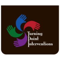 Turning Point Interventions, LLC logo - Similar company to Amaizingfresh
