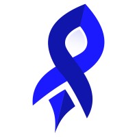 FlowLabs logo - Similar company to Flow Labs