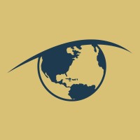 Global View Capital Advisors logo - Similar company to E&P Advisory
