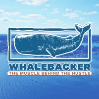 Whalebacker LLC logo - Similar company to Streetlight Studio