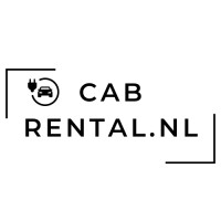 Cabrental.nl logo - Similar company to Qatch