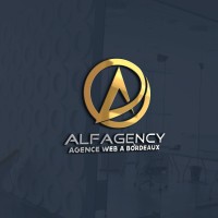 Alfagency