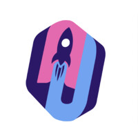 Agency Upp logo - Similar company to Formsolver