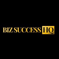 Biz Success Hq