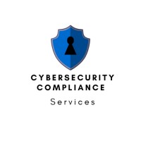 Cybersecurity Compliance Services logo - Similar company to Careit  - It Remote Support