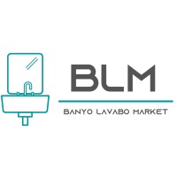 BLM Turkuaz Grup Pazarlama logo - Similar company to Momentum Global