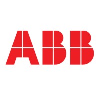 ABB District Office of Denver logo - Similar company to Pro Engineers