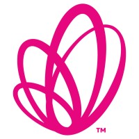 Energy At Home Pty Ltd logo - Similar company to Eallistoenergies