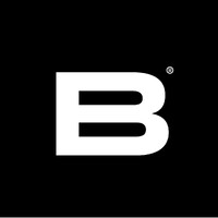BRAND ESTUDIO