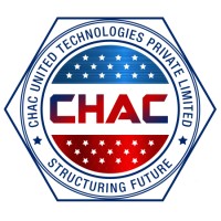 CHAC UNITED TECHNOLOGIES PVT. LTD logo - Similar company to Nexont, Llc