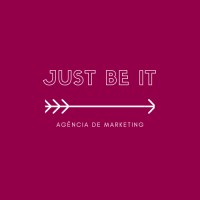 Just Be It logo - Similar company to Lean Waves
