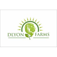 Dlyon Farms logo - Similar company to Kavod Consultancy