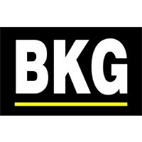 BKG Project & Construction Management logo - Similar company to Sinnde Construction