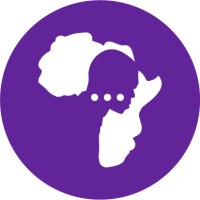 Translate to Africa logo - Similar company to Me Localize