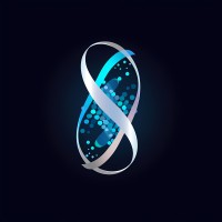 BioNex Solutions Inc. logo - Similar company to Bionex Solutions