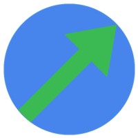 Youstride
