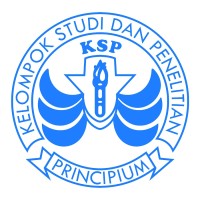 Kelompok Studi & Penelitian 