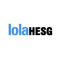 lolaHESG Conference logo - Similar company to Bundle - Expertisecentrum Alternatieve Bekostiging In De Zorg