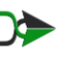 MyGuides, LLC logo - Similar company to Imanyco