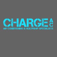 Charge logo - Similar company to Charge!
