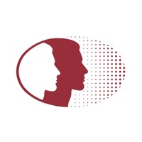 Dialysis Group Greece logo - Similar company to Makeyourway.Gr
