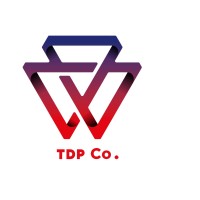 Teb Dakheli Pishro logo - Similar company to Behafza Gmp Consulting Company