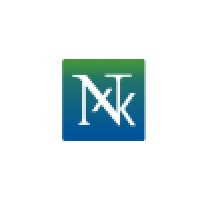 NxTk Solutions Private Limited logo - Similar company to Tarams Inc