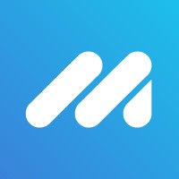 Marketing Express logo - Similar company to Marketing Express