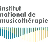 National Music Therapy Institute logo - Similar company to Canadian Music Therapy Fund