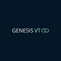 Genesis VT logo - Similar company to Finanze