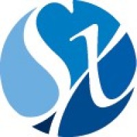 SX Business Services logo - Similar company to Restorative Massages & Wellness