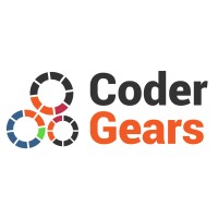Codergears Llc
