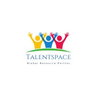 Talentspace logo - Similar company to Bitplus D.O.O.