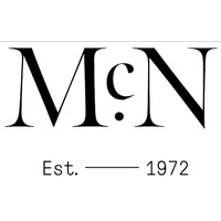 McNamara Property Limited logo - Similar company to Hazelby Evans Developments Ltd