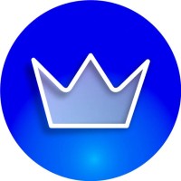 Grupo Imperador Educacional logo - Similar company to Crescer Soluções Empresarias