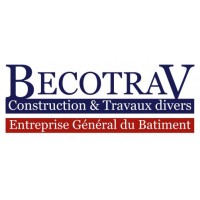 BECOTRAV logo - Similar company to Orkid Group
