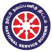 SAIRAMIT_NSS logo - Similar company to Zaptur Ltd.