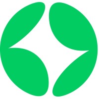 EasyGreen logo - Similar company to Easy Mobility
