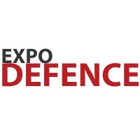 Expo Defence logo - Similar company to Nisec Expo