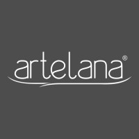 Artelana logo - Similar company to Itaca Yarns