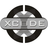 Xcodesofts Pvt Ltd logo - Similar company to Xcode Softs Private Limited
