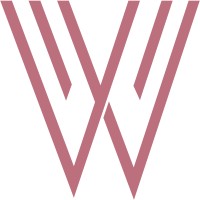 Winged Wellness logo - Similar company to Fullwell