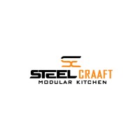 Steel Craft logo - Similar company to Effectivexposure