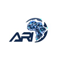 ARI TECHNOLOGY logo - Similar company to Kbg Blockchain Game Studios