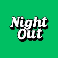 Night Out logo - Similar company to Northly Media Group