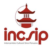 Incsip Instituto chino logo - Similar company to Growth, Talent Management Solutions