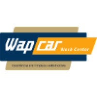 Wap Car Wash Center