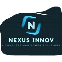 Nexus innov logo - Similar company to Qwikkreturns