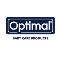 Optimal KSA logo - Similar company to Jadaco