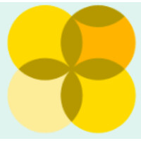 Flexable logo - Similar company to Flexable